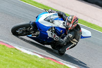 PJ-Motorsport-Photography-2020;anglesey;brands-hatch;cadwell-park;croft;donington-park;enduro-digital-images;event-digital-images;eventdigitalimages;mallory;no-limits;oulton-park;peter-wileman-photography;racing-digital-images;silverstone;snetterton;trackday-digital-images;trackday-photos;vmcc-banbury-run;welsh-2-day-enduro